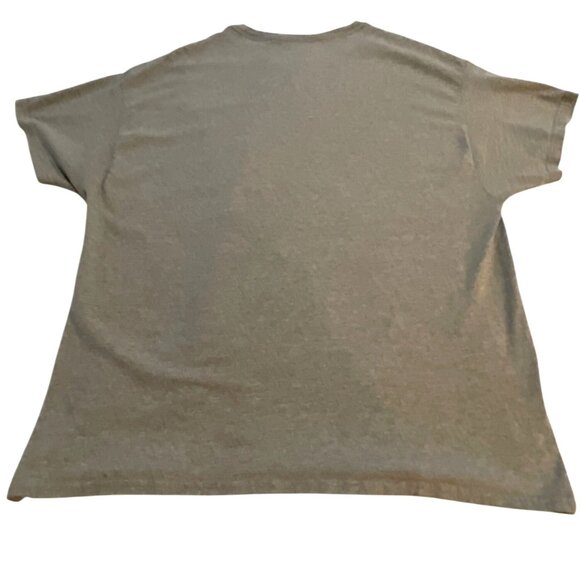 UCF Champions Athletic Cotton T-Shirt University Of Central Florida Knights XL - Picture 5 of 9